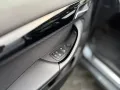 BMW X2 M Sport / Pano/ Navi Pro / HUD / LED / CAM