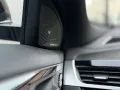 BMW X2 M Sport / Pano/ Navi Pro / HUD / LED / CAM