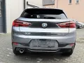 BMW X2 M Sport / Pano/ Navi Pro / HUD / LED / CAM