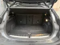 BMW X2 M Sport / Pano/ Navi Pro / HUD / LED / CAM