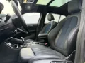 BMW X2 M Sport / Pano/ Navi Pro / HUD / LED / CAM