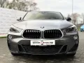 BMW X2 M Sport / Pano/ Navi Pro / HUD / LED / CAM