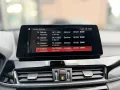 BMW X2 M Sport / Pano/ Navi Pro / HUD / LED / CAM