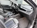 BMW X2 M Sport / Pano/ Navi Pro / HUD / LED / CAM