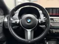 BMW X2 M Sport / Pano/ Navi Pro / HUD / LED / CAM