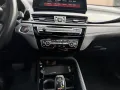 BMW X2 M Sport / Pano/ Navi Pro / HUD / LED / CAM