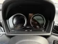 BMW X2 M Sport / Pano/ Navi Pro / HUD / LED / CAM