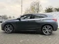 BMW X2 M Sport / Pano/ Navi Pro / HUD / LED / CAM