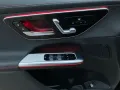 Mercedes-Benz GLC 43 AMG 4M NIGHT+VOR-DISTR+360°+KEYL+MEMO+TWA