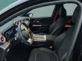 Mercedes-Benz GLC 43 AMG 4M NIGHT+VOR-DISTR+360°+KEYL+MEMO+TWA