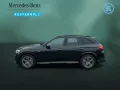 Mercedes-Benz GLC 43 AMG 4M NIGHT+VOR-DISTR+360°+KEYL+MEMO+TWA
