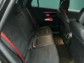 Mercedes-Benz GLC 43 AMG 4M NIGHT+VOR-DISTR+360°+KEYL+MEMO+TWA