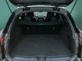 Mercedes-Benz GLC 43 AMG 4M NIGHT+VOR-DISTR+360°+KEYL+MEMO+TWA