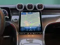 Mercedes-Benz GLC 43 AMG 4M NIGHT+VOR-DISTR+360°+KEYL+MEMO+TWA