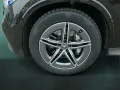 Mercedes-Benz GLC 43 AMG 4M NIGHT+VOR-DISTR+360°+KEYL+MEMO+TWA
