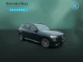 Mercedes-Benz GLC 43 AMG 4M NIGHT+VOR-DISTR+360°+KEYL+MEMO+TWA