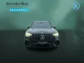 Mercedes-Benz GLC 43 AMG 4M NIGHT+VOR-DISTR+360°+KEYL+MEMO+TWA