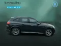 Mercedes-Benz GLC 43 AMG 4M NIGHT+VOR-DISTR+360°+KEYL+MEMO+TWA