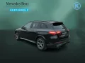 Mercedes-Benz GLC 43 AMG 4M NIGHT+VOR-DISTR+360°+KEYL+MEMO+TWA