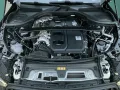 Mercedes-Benz GLC 43 AMG 4M NIGHT+VOR-DISTR+360°+KEYL+MEMO+TWA