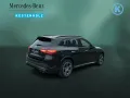 Mercedes-Benz GLC 43 AMG 4M NIGHT+VOR-DISTR+360°+KEYL+MEMO+TWA