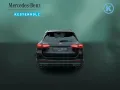 Mercedes-Benz GLC 43 AMG 4M NIGHT+VOR-DISTR+360°+KEYL+MEMO+TWA