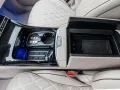 Mercedes-Benz S 680 GUARD VR10*4 Seats*Fond TV