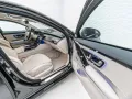 Mercedes-Benz S 680 GUARD VR10*4 Seats*Fond TV