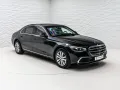 Mercedes-Benz S 680 GUARD VR10*4 Seats*Fond TV