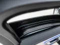 Mercedes-Benz S 680 GUARD VR10*4 Seats*Fond TV