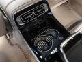 Mercedes-Benz S 680 GUARD VR10*4 Seats*Fond TV