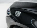 Mercedes-Benz S 680 GUARD VR10*4 Seats*Fond TV