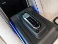 Mercedes-Benz S 680 GUARD VR10*4 Seats*Fond TV