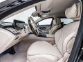Mercedes-Benz S 680 GUARD VR10*4 Seats*Fond TV