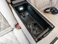 Mercedes-Benz S 680 GUARD VR10*4 Seats*Fond TV
