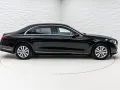 Mercedes-Benz S 680 GUARD VR10*4 Seats*Fond TV