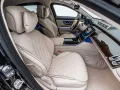 Mercedes-Benz S 680 GUARD VR10*4 Seats*Fond TV