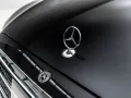 Mercedes-Benz S 680 GUARD VR10*4 Seats*Fond TV