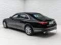 Mercedes-Benz S 680 GUARD VR10*4 Seats*Fond TV