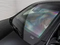 Mercedes-Benz S 680 GUARD VR10*4 Seats*Fond TV