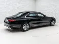 Mercedes-Benz S 680 GUARD VR10*4 Seats*Fond TV