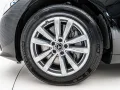 Mercedes-Benz S 680 GUARD VR10*4 Seats*Fond TV