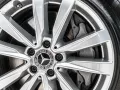Mercedes-Benz S 680 GUARD VR10*4 Seats*Fond TV