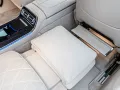 Mercedes-Benz S 680 GUARD VR10*4 Seats*Fond TV