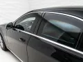 Mercedes-Benz S 680 GUARD VR10*4 Seats*Fond TV