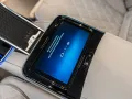 Mercedes-Benz S 680 GUARD VR10*4 Seats*Fond TV