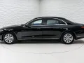 Mercedes-Benz S 680 GUARD VR10*4 Seats*Fond TV