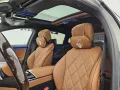 Mercedes-Benz S 680 Maybach EDITION 1 OF 50