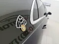Mercedes-Benz S 680 Maybach EDITION 1 OF 50