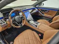 Mercedes-Benz S 680 Maybach EDITION 1 OF 50